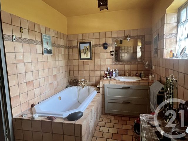 Afficher la photo en grand maison à vendre - 6 pièces - 138.69 m2 - SAINTS - 77 - ILE-DE-FRANCE - Century 21 A.S.M.