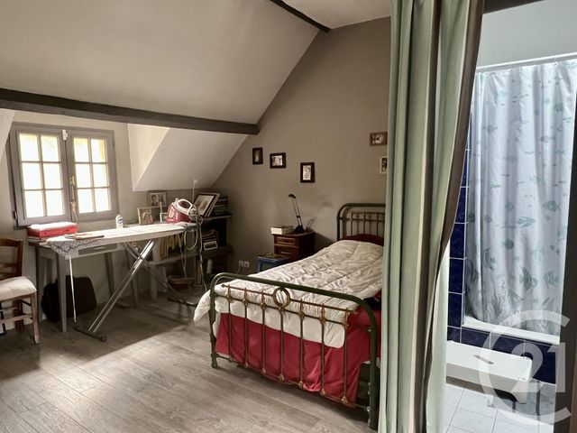 Afficher la photo en grand maison à vendre - 6 pièces - 138.69 m2 - SAINTS - 77 - ILE-DE-FRANCE - Century 21 A.S.M.