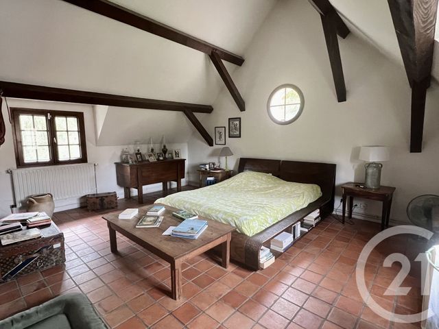 Afficher la photo en grand maison à vendre - 6 pièces - 138.69 m2 - SAINTS - 77 - ILE-DE-FRANCE - Century 21 A.S.M.