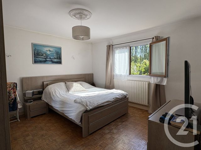 maison à vendre - 7 pièces - 172.87 m2 - MONTRY - 77 - ILE-DE-FRANCE - Century 21 A.S.M.