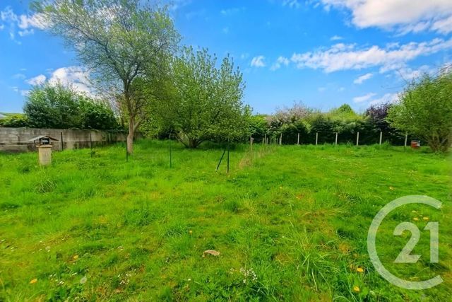 maison à vendre - 5 pièces - 193.0 m2 - DAMMARTIN SUR TIGEAUX - 77 - ILE-DE-FRANCE - Century 21 A.S.M.