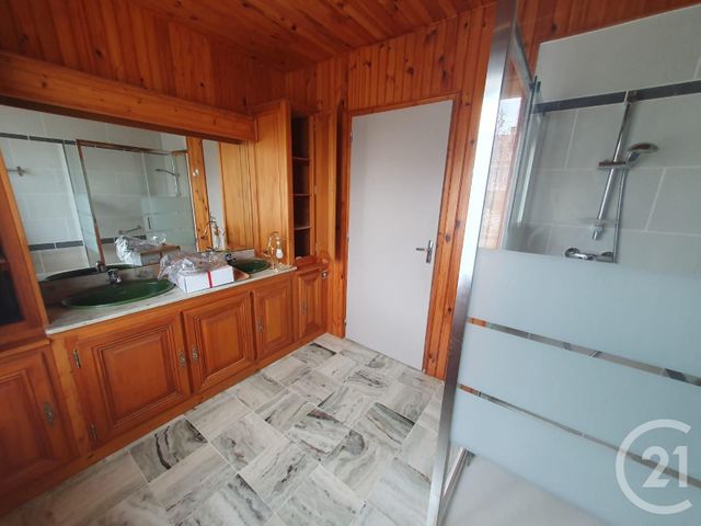 maison à vendre - 5 pièces - 193.0 m2 - DAMMARTIN SUR TIGEAUX - 77 - ILE-DE-FRANCE - Century 21 A.S.M.