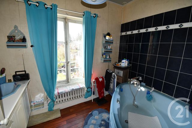 Afficher la photo en grand maison à vendre - 7 pièces - 177.54 m2 - POMMEUSE - 77 - ILE-DE-FRANCE - Century 21 A.S.M.