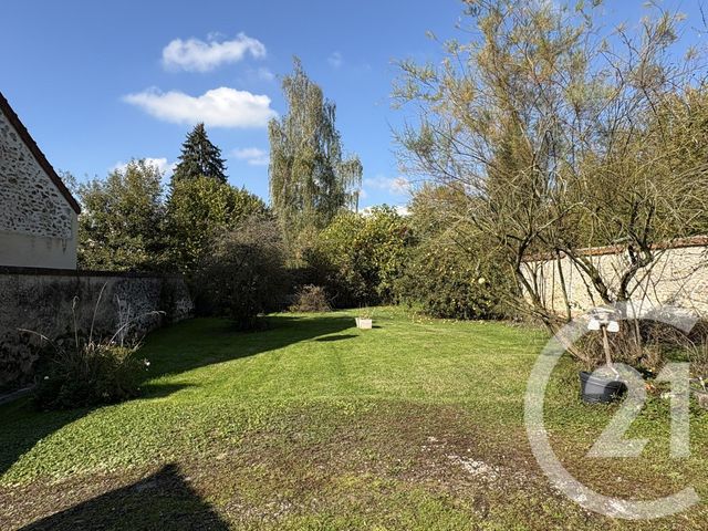 Afficher la photo en grand maison à vendre - 7 pièces - 177.54 m2 - POMMEUSE - 77 - ILE-DE-FRANCE - Century 21 A.S.M.