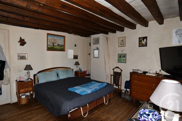 Afficher la photo en grand maison à vendre - 7 pièces - 177.54 m2 - POMMEUSE - 77 - ILE-DE-FRANCE - Century 21 A.S.M.