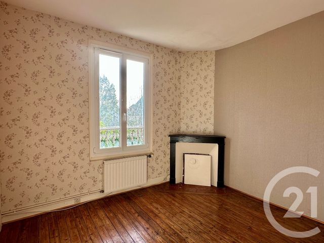 maison à vendre - 7 pièces - 140.88 m2 - CRECY LA CHAPELLE - 77 - ILE-DE-FRANCE - Century 21 A.S.M.