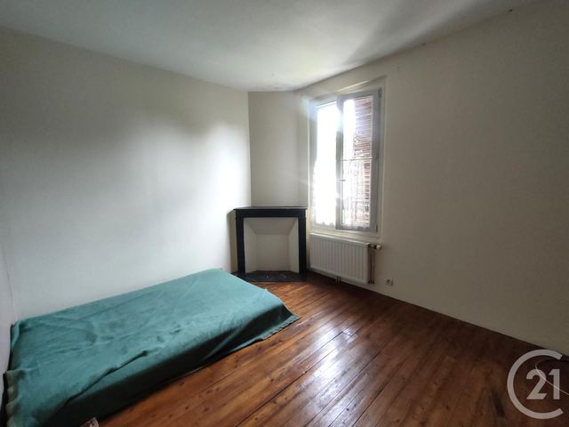 maison à vendre - 7 pièces - 140.88 m2 - MORTCERF - 77 - ILE-DE-FRANCE - Century 21 A.S.M.