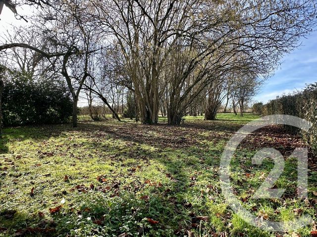 maison à vendre - 7 pièces - 140.88 m2 - CRECY LA CHAPELLE - 77 - ILE-DE-FRANCE - Century 21 A.S.M.