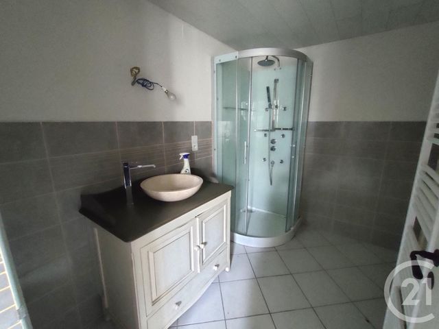 maison à vendre - 7 pièces - 140.88 m2 - MORTCERF - 77 - ILE-DE-FRANCE - Century 21 A.S.M.