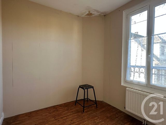 maison à vendre - 7 pièces - 140.88 m2 - CRECY LA CHAPELLE - 77 - ILE-DE-FRANCE - Century 21 A.S.M.