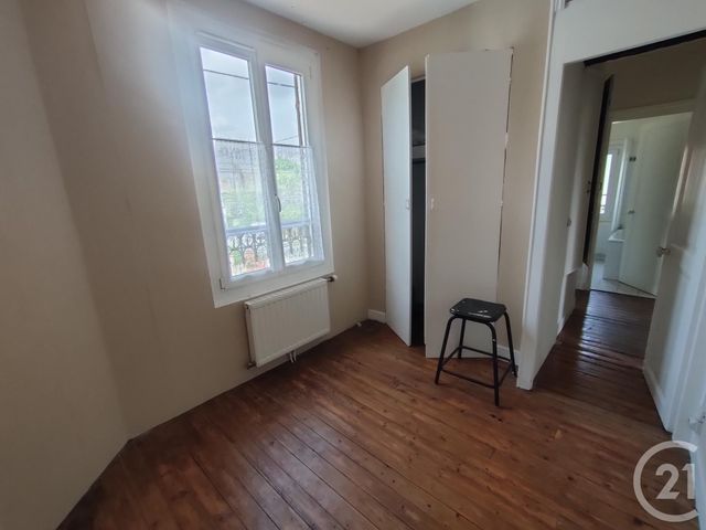 maison à vendre - 7 pièces - 140.88 m2 - MORTCERF - 77 - ILE-DE-FRANCE - Century 21 A.S.M.