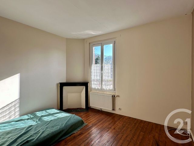 maison à vendre - 7 pièces - 140.88 m2 - CRECY LA CHAPELLE - 77 - ILE-DE-FRANCE - Century 21 A.S.M.