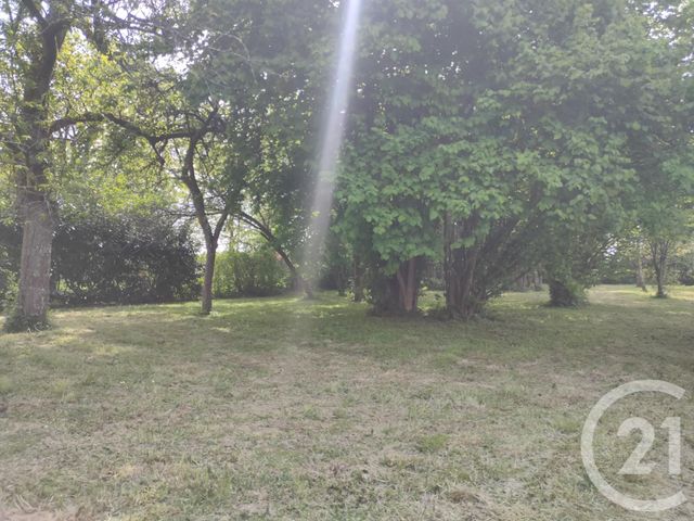 maison à vendre - 7 pièces - 140.88 m2 - MORTCERF - 77 - ILE-DE-FRANCE - Century 21 A.S.M.