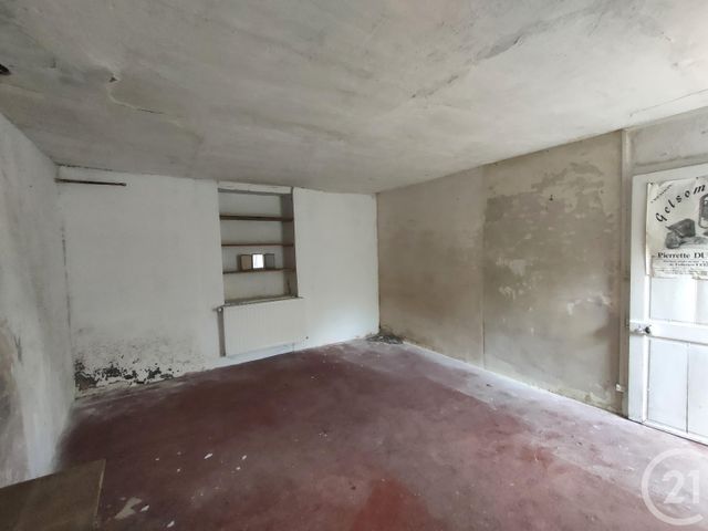 maison à vendre - 7 pièces - 140.88 m2 - MORTCERF - 77 - ILE-DE-FRANCE - Century 21 A.S.M.