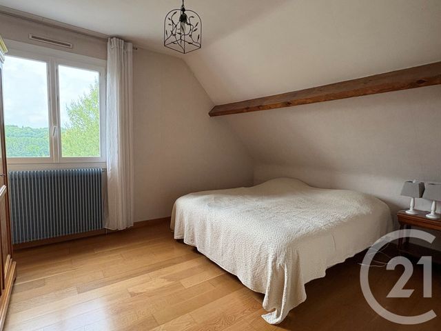 Afficher la photo en grand maison à vendre - 8 pièces - 133.42 m2 - MORTCERF - 77 - ILE-DE-FRANCE - Century 21 A.S.M.