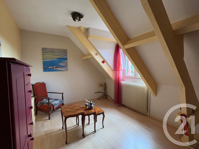 Afficher la photo en grand maison à vendre - 8 pièces - 133.42 m2 - MORTCERF - 77 - ILE-DE-FRANCE - Century 21 A.S.M.