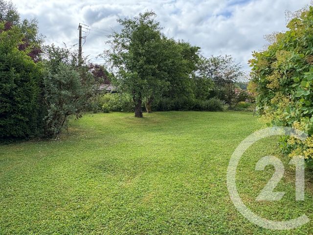 Afficher la photo en grand maison à vendre - 8 pièces - 133.42 m2 - MORTCERF - 77 - ILE-DE-FRANCE - Century 21 A.S.M.