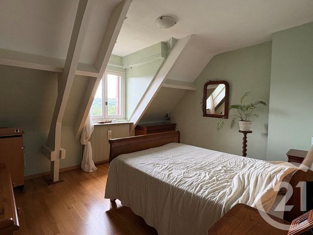 Afficher la photo en grand maison à vendre - 8 pièces - 133.42 m2 - MORTCERF - 77 - ILE-DE-FRANCE - Century 21 A.S.M.