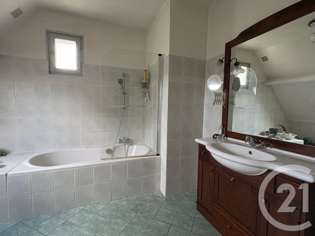 Afficher la photo en grand maison à vendre - 8 pièces - 133.42 m2 - MORTCERF - 77 - ILE-DE-FRANCE - Century 21 A.S.M.