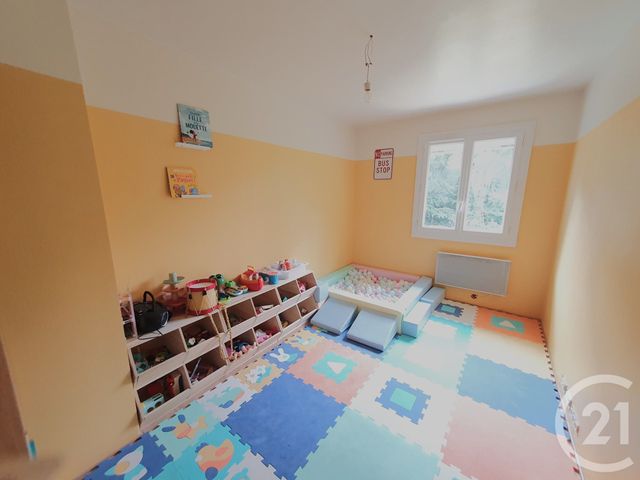 maison à vendre - 6 pièces - 132.79 m2 - CRECY LA CHAPELLE - 77 - ILE-DE-FRANCE - Century 21 A.S.M.