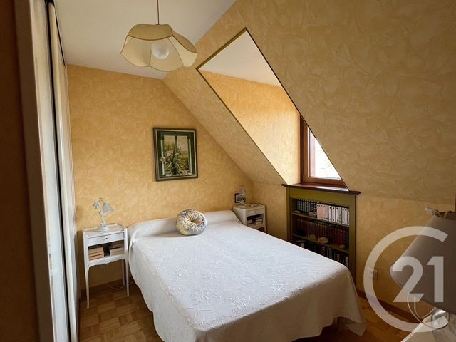 maison à vendre - 6 pièces - 130.0 m2 - GUERARD - 77 - ILE-DE-FRANCE - Century 21 A.S.M.