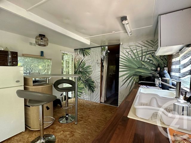 terrain à vendre - 250.0 m2 - CONDE STE LIBIAIRE - 77 - ILE-DE-FRANCE - Century 21 A.S.M.