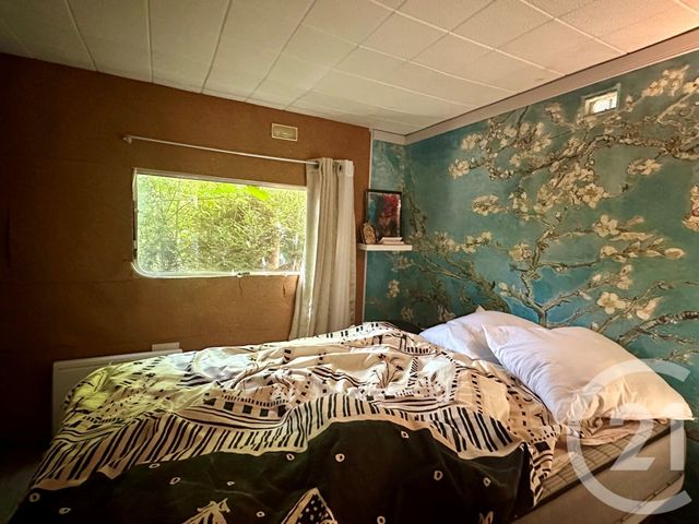 terrain à vendre - 250.0 m2 - CONDE STE LIBIAIRE - 77 - ILE-DE-FRANCE - Century 21 A.S.M.