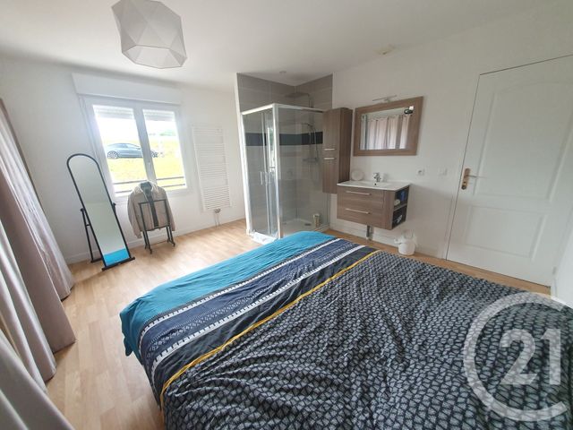 maison à vendre - 5 pièces - 153.0 m2 - CRECY LA CHAPELLE - 77 - ILE-DE-FRANCE - Century 21 A.S.M.