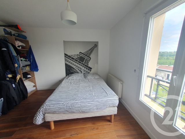 maison à vendre - 5 pièces - 153.0 m2 - CRECY LA CHAPELLE - 77 - ILE-DE-FRANCE - Century 21 A.S.M.