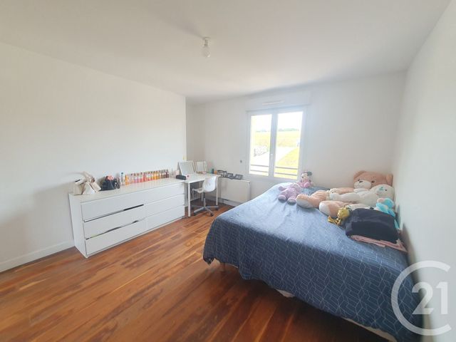 maison à vendre - 5 pièces - 153.0 m2 - CRECY LA CHAPELLE - 77 - ILE-DE-FRANCE - Century 21 A.S.M.