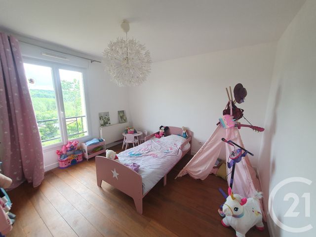 maison à vendre - 5 pièces - 153.0 m2 - CRECY LA CHAPELLE - 77 - ILE-DE-FRANCE - Century 21 A.S.M.