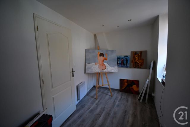 maison à vendre - 7 pièces - 195.72 m2 - POMMEUSE - 77 - ILE-DE-FRANCE - Century 21 A.S.M.