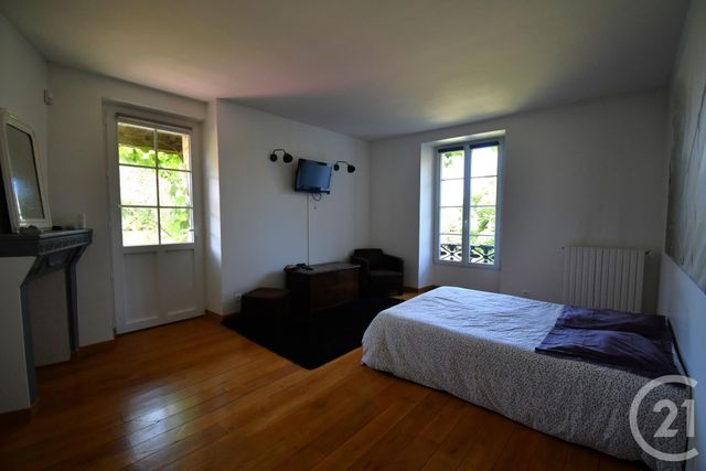 maison à vendre - 7 pièces - 195.72 m2 - POMMEUSE - 77 - ILE-DE-FRANCE - Century 21 A.S.M.