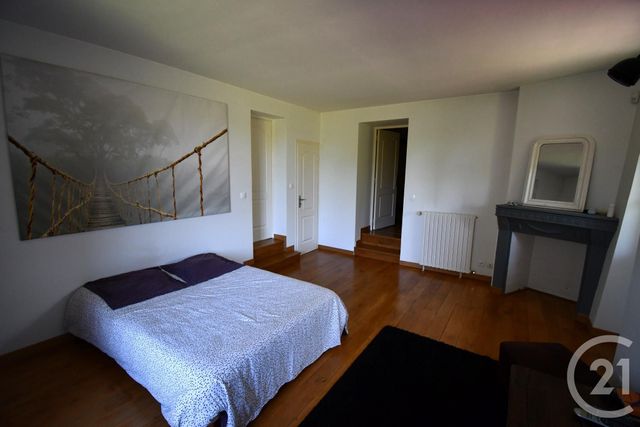 maison à vendre - 7 pièces - 195.72 m2 - POMMEUSE - 77 - ILE-DE-FRANCE - Century 21 A.S.M.
