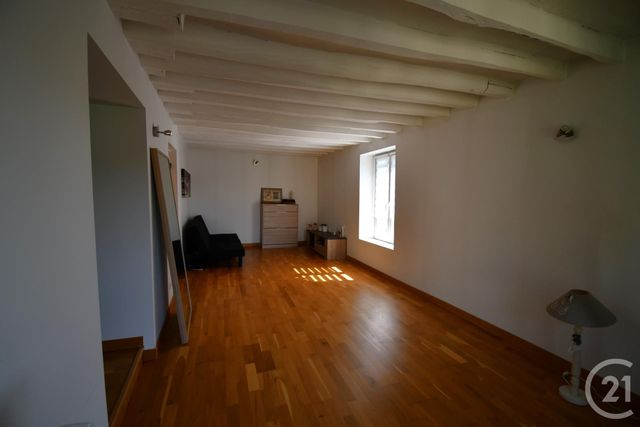 maison à vendre - 7 pièces - 195.72 m2 - POMMEUSE - 77 - ILE-DE-FRANCE - Century 21 A.S.M.