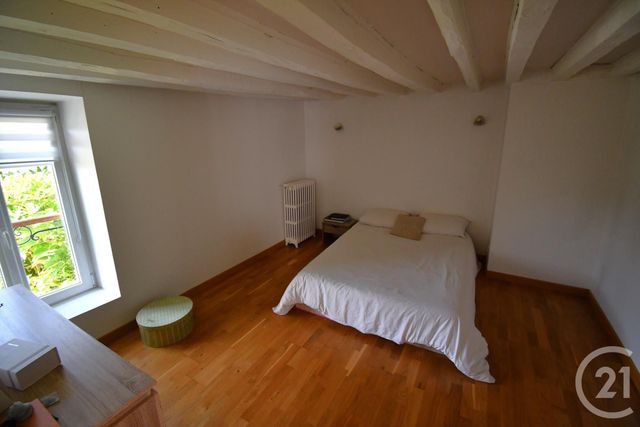 maison à vendre - 7 pièces - 195.72 m2 - POMMEUSE - 77 - ILE-DE-FRANCE - Century 21 A.S.M.