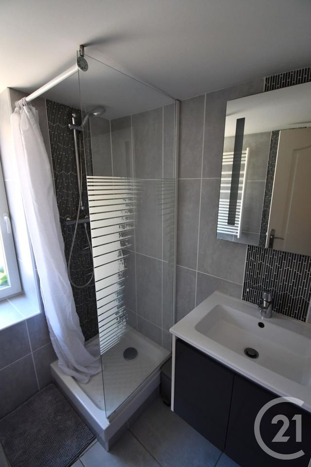 maison à vendre - 7 pièces - 195.72 m2 - POMMEUSE - 77 - ILE-DE-FRANCE - Century 21 A.S.M.