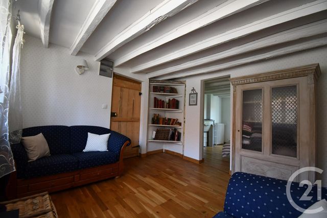 maison à vendre - 7 pièces - 195.72 m2 - POMMEUSE - 77 - ILE-DE-FRANCE - Century 21 A.S.M.