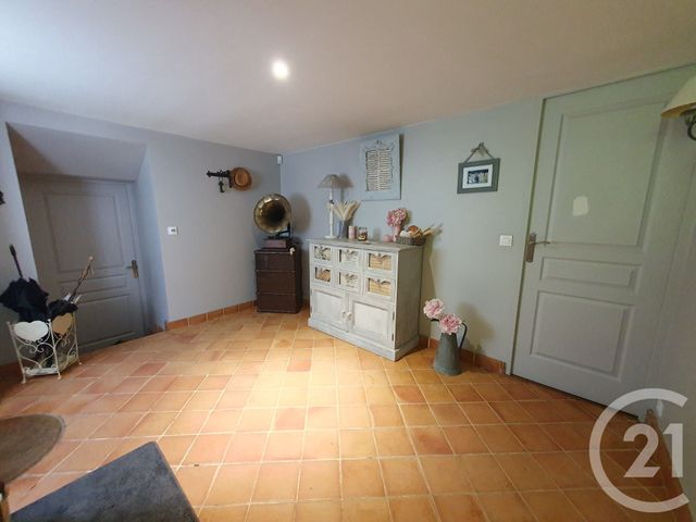 maison à vendre - 7 pièces - 195.72 m2 - POMMEUSE - 77 - ILE-DE-FRANCE - Century 21 A.S.M.