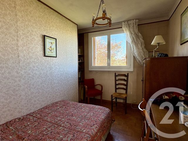 maison à vendre - 4 pièces - 82.7 m2 - MAISONCELLES EN BRIE - 77 - ILE-DE-FRANCE - Century 21 A.S.M.