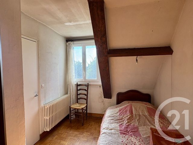 maison à vendre - 4 pièces - 82.7 m2 - MAISONCELLES EN BRIE - 77 - ILE-DE-FRANCE - Century 21 A.S.M.
