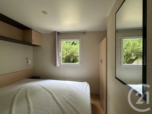 terrain à vendre - 200.0 m2 - CONDE STE LIBIAIRE - 77 - ILE-DE-FRANCE - Century 21 A.S.M.