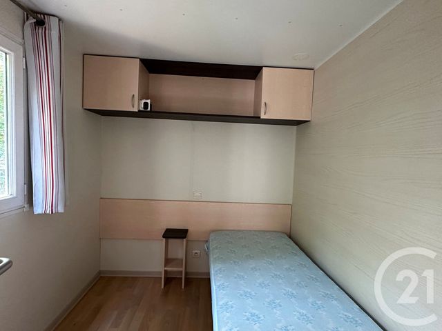 terrain à vendre - 200.0 m2 - CONDE STE LIBIAIRE - 77 - ILE-DE-FRANCE - Century 21 A.S.M.