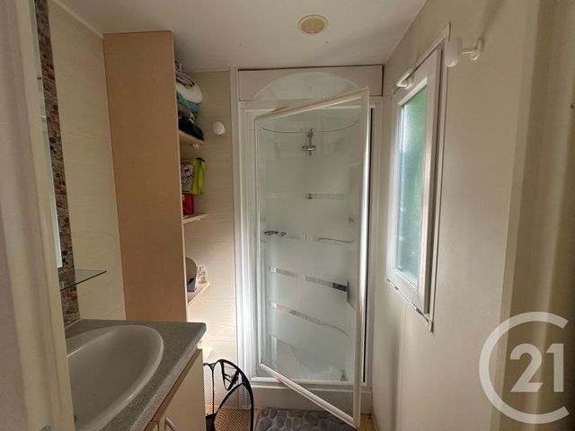 terrain à vendre - 200.0 m2 - CONDE STE LIBIAIRE - 77 - ILE-DE-FRANCE - Century 21 A.S.M.