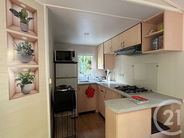 terrain à vendre - 200.0 m2 - CONDE STE LIBIAIRE - 77 - ILE-DE-FRANCE - Century 21 A.S.M.