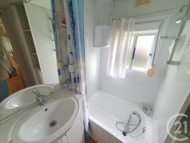 terrain à vendre - 200.0 m2 - CONDE STE LIBIAIRE - 77 - ILE-DE-FRANCE - Century 21 A.S.M.