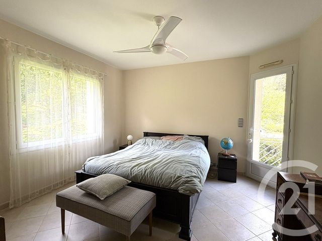 maison à vendre - 10 pièces - 248.0 m2 - MOUROUX - 77 - ILE-DE-FRANCE - Century 21 A.S.M.