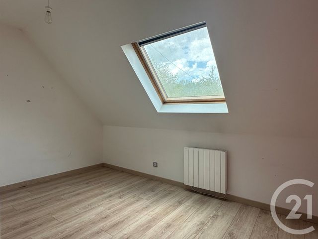 maison à vendre - 5 pièces - 100.0 m2 - CRECY LA CHAPELLE - 77 - ILE-DE-FRANCE - Century 21 A.S.M.