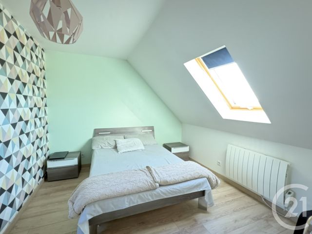 maison à vendre - 5 pièces - 100.0 m2 - POMMEUSE - 77 - ILE-DE-FRANCE - Century 21 A.S.M.