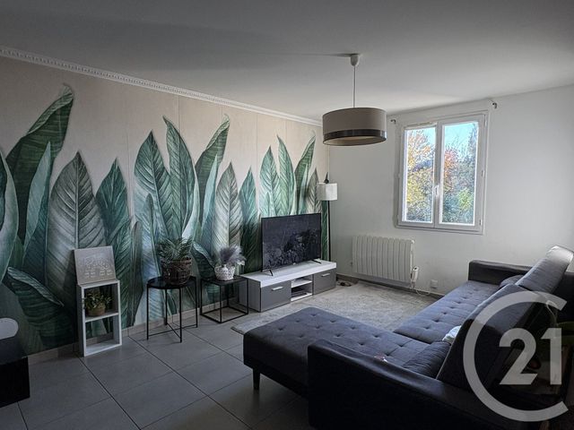 maison à vendre - 5 pièces - 100.0 m2 - POMMEUSE - 77 - ILE-DE-FRANCE - Century 21 A.S.M.